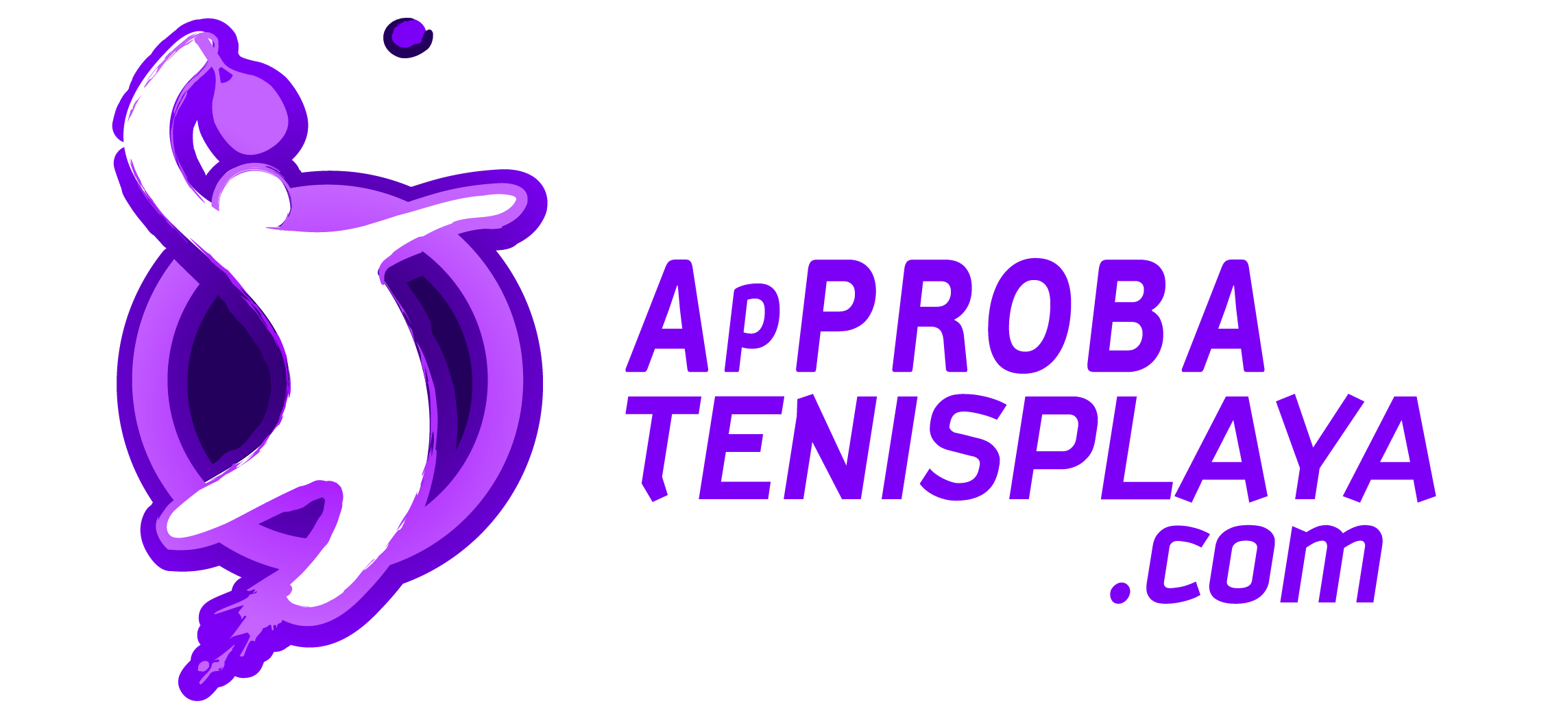 logo_approbatenisplaya_2014-02