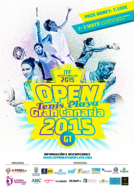 apt_cartelOPEN2015_web