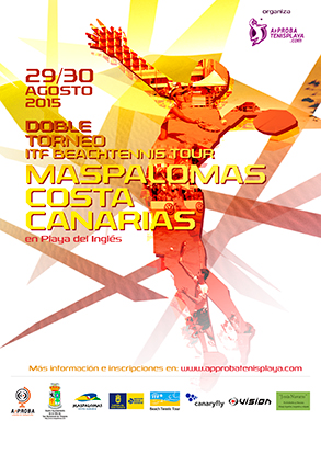 approba_cartelmaspalomas2015