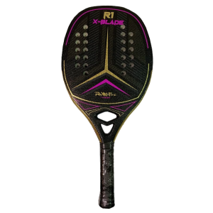 Pala X-BLADE 1