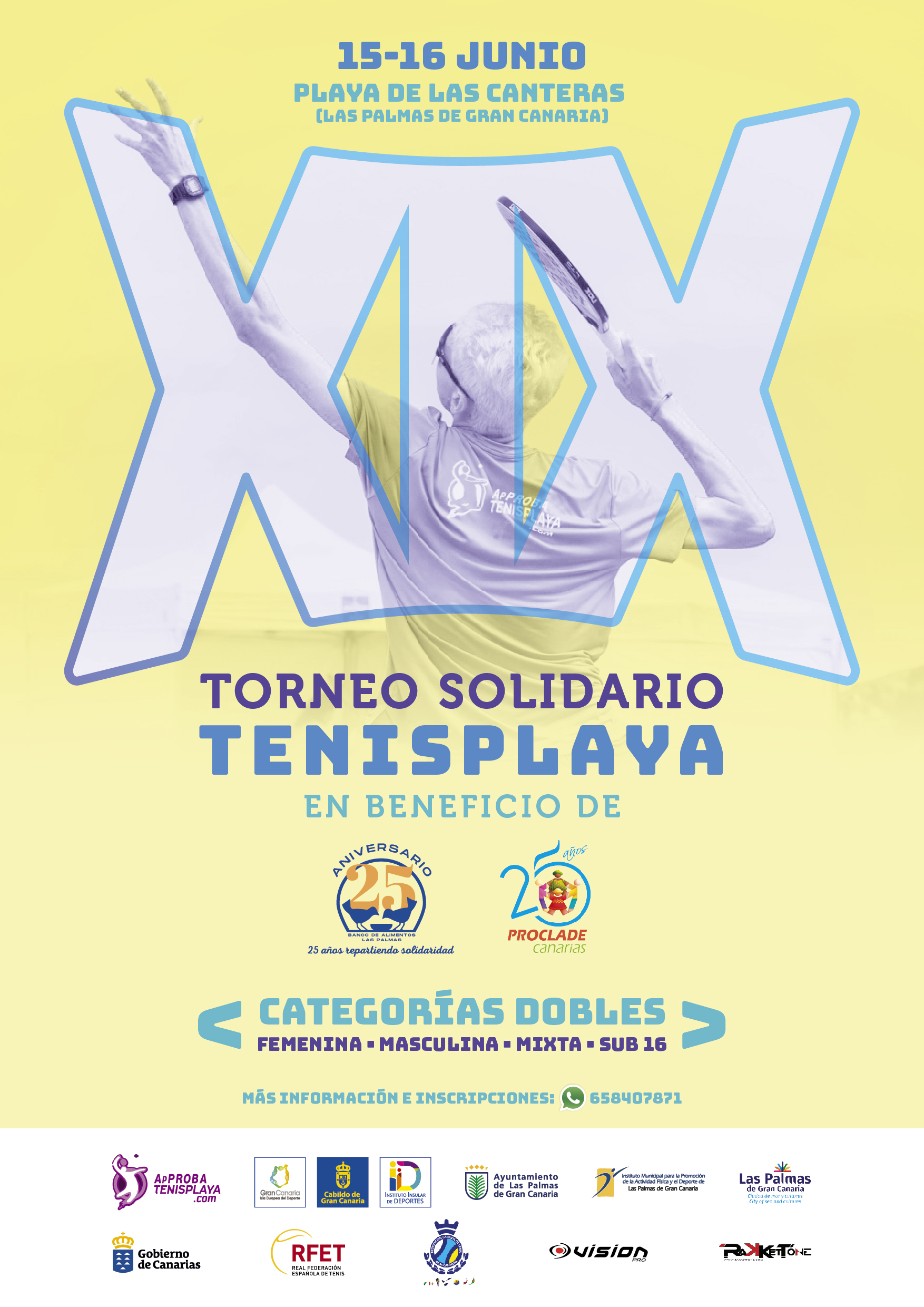 approba_cartelXIXSolidarios_v2_Mesa de trabajo 1