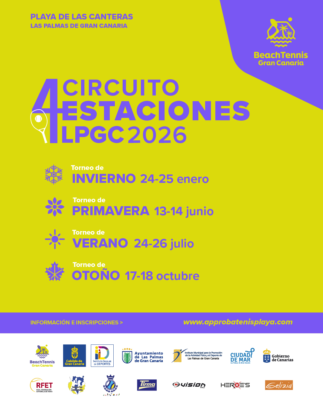 4estaciones_2026_cartel_v3